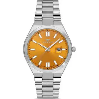 FERRO Date F11386AWT-A12