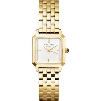 ROSEFIELD Boxelle Gold BWGSG-B01