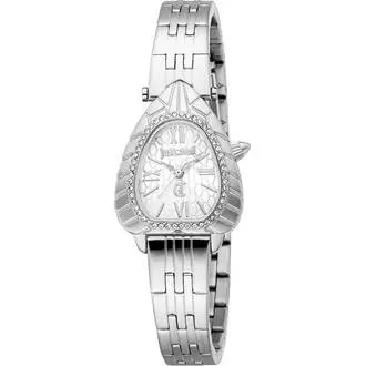 JUST CAVALLI Animalier Crystals JC1L366M0045