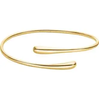 ROSEFIELD Stainless Steel Bracelet 0.48cmx0.36cm JBCBG-J1047