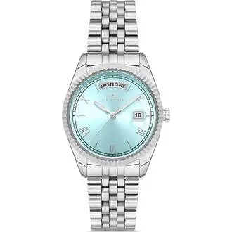 FERRO Day Date FL21131A-A15