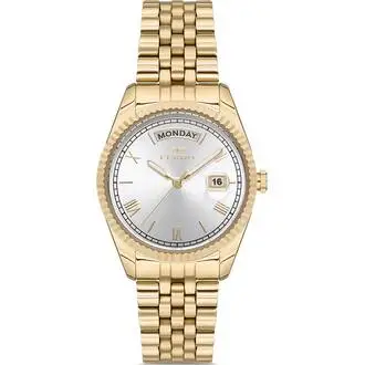 FERRO Day Date FL21131A-B