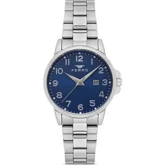 FERRO Date FL21393A-A3