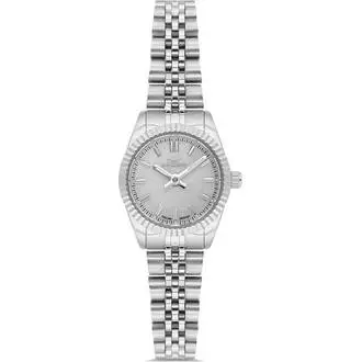 FERRO Mini FL21595AWT-A