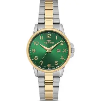 FERRO Date FL21393A-D6