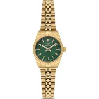 FERRO Mini FL21595AWT-B6