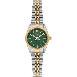 FERRO Mini FL21595AWT-D6