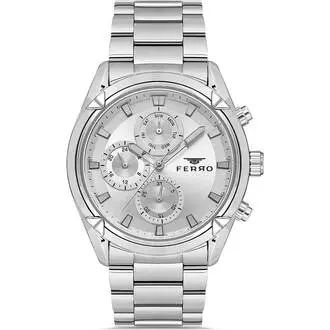 FERRO Multifunction FM11388A-A