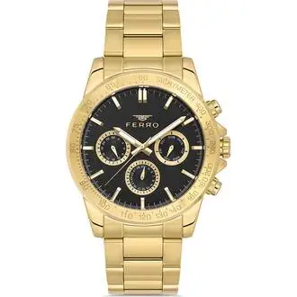 FERRO Multifunction FM11468AWT-B2
