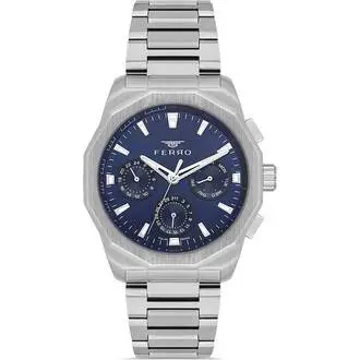 FERRO Multifunction FM11520AWT-L3