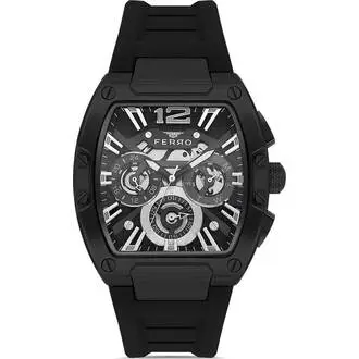 FERRO Multifunction FM11527DWT-G