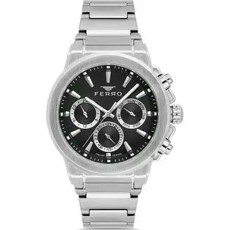 FERRO Multifunction FM40123A-A2