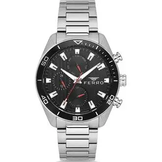 FERRO Multifunction FM40138A-A2