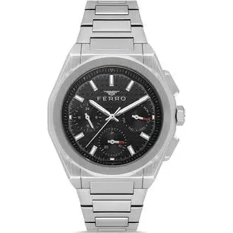 FERRO Multifunction FM43013A-A2