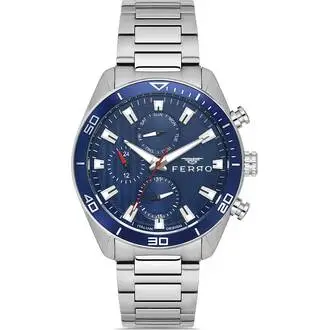 FERRO Multifunction FM40138A-A3