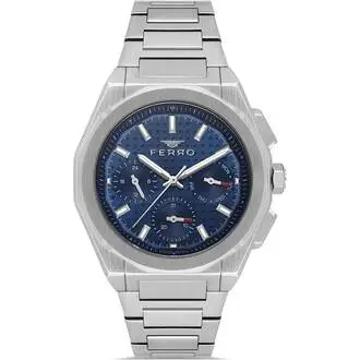 FERRO Multifunction FM43013A-A3