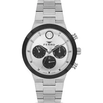 FERRO Multifunction FM11568A-J