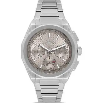 FERRO Multifunction FM43013A-A4
