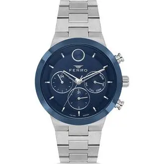 FERRO Multifunction FM11568A-L3