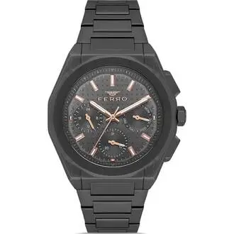 FERRO Multifunction FM43013A-V