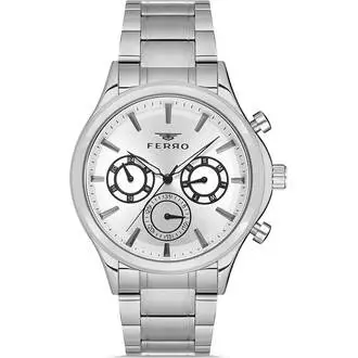 FERRO Chronograph FM11367A-A