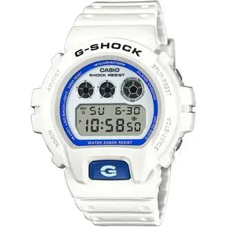 CASIO G-Shock DW-6900HDS-7ER