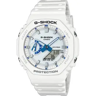 CASIO G-Shock GA-2100HDS-7AER