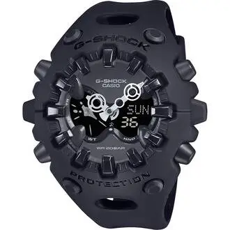 CASIO G-Shock GA-V01-1AER