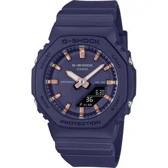 CASIO G-Shock GMA-P2100M-2AER