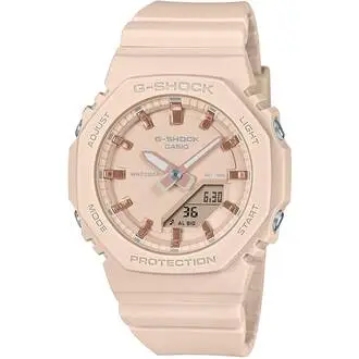 CASIO G-Shock GMA-P2100M-4AER