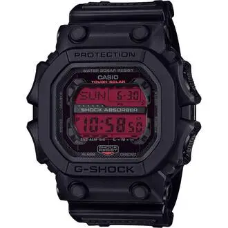 CASIO G-Shock Solar GX-56BBR-1ER