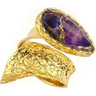 ΑΝΟ Silver 925 Ring AP3732SPLE-YAC