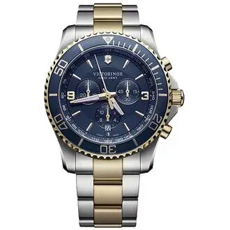 VICTORINOX Maverick Chronograph Special Edition 241791
