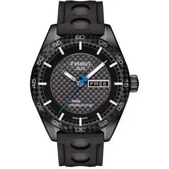 TISSOT PRS 516 Automatic T1004303720100