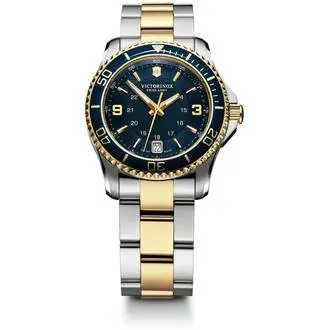 VICTORINOX Maverick Special Edition 241790