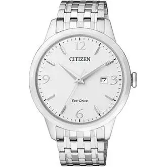 CITIZEN Eco-Drive Sports BM7300-50A