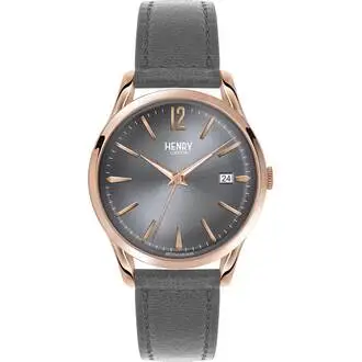 HENRY LONDON Finchley HL39-S-0120