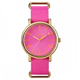 TIMEX Classic T2P364