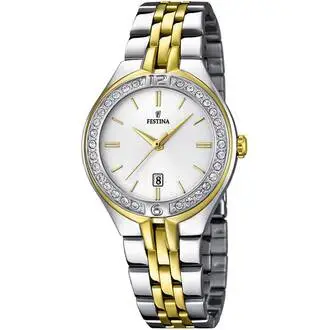 FESTINA Crystals F16868/1