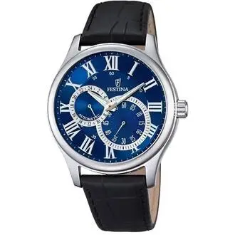 FESTINA Automatic F6848/2