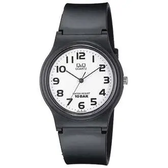 Q&Q VP46J005Y