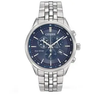 CITIZEN Eco-Drive Chrono AT2141-52L