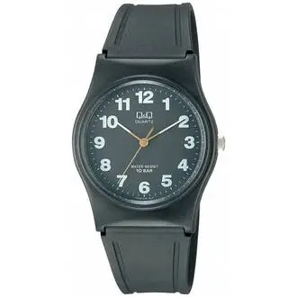 Q&Q VP34J010Y