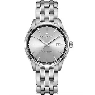 HAMILTON Jazzmaster H32451151