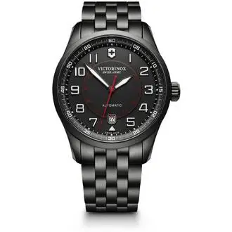 VICTORINOX Airboss Mechanical 241740