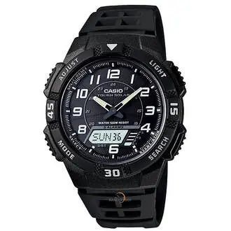 Casio AQ-S800W-1BVEF