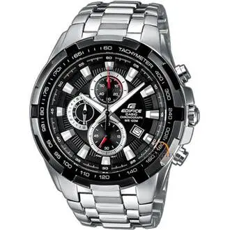 Casio EF-539D-1AVEF