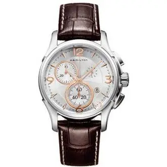 Hamilton Jazzmaster H32612555