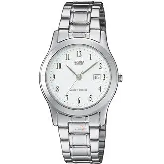 Casio LTP-1141PA-7BEF