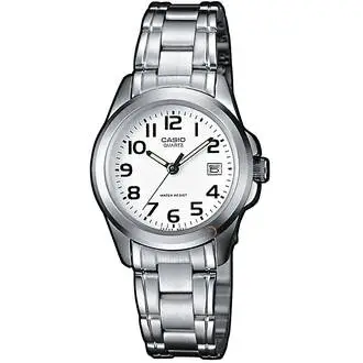 Casio LTP-1259PD-7BEF